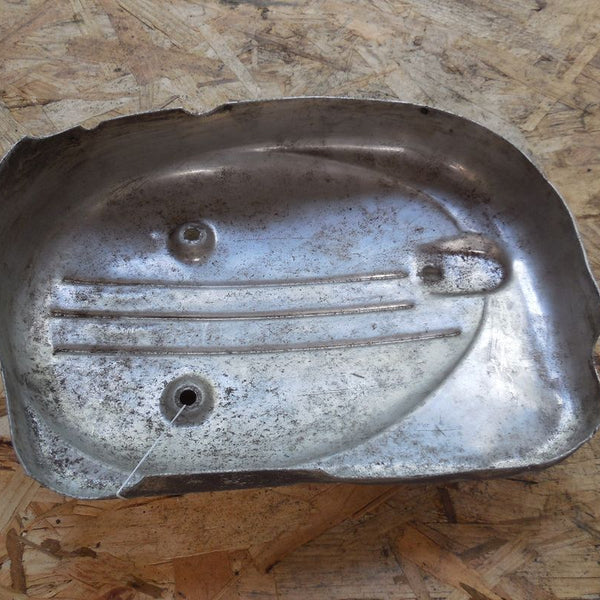 carter capotage motoguzzi zigolo