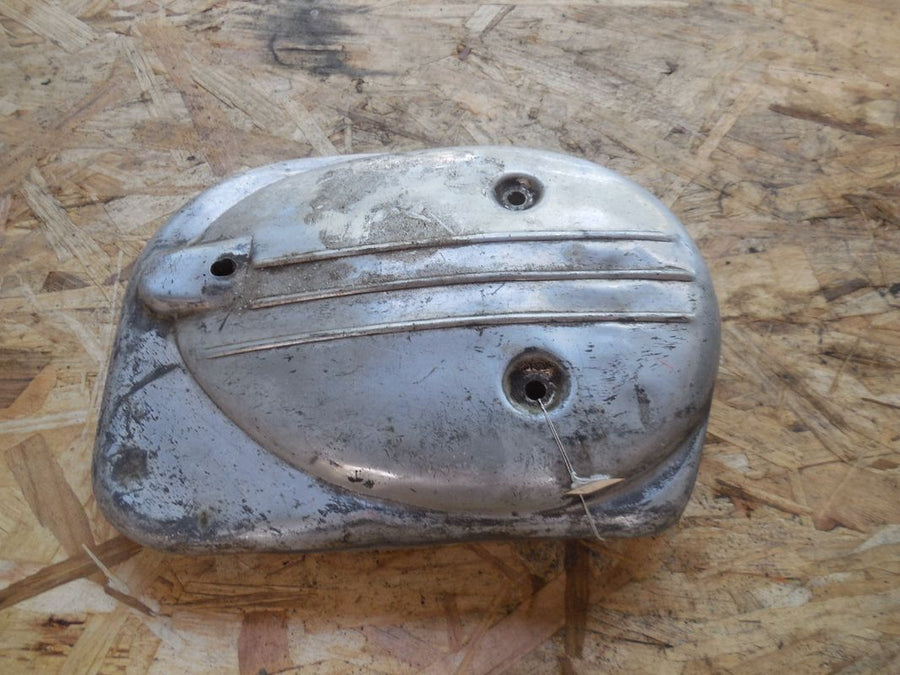 carter capotage motoguzzi zigolo