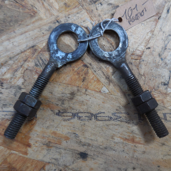 tendeur de chaine peugeot  101/ 102