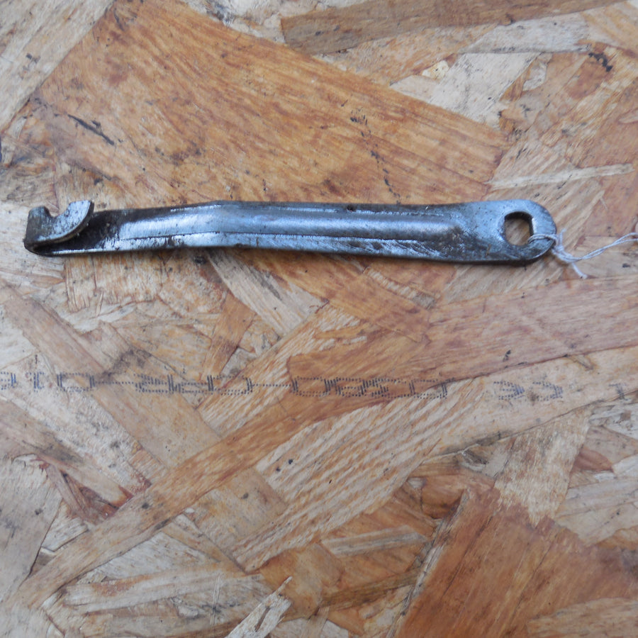 commande d embrayage peugeot sx 8