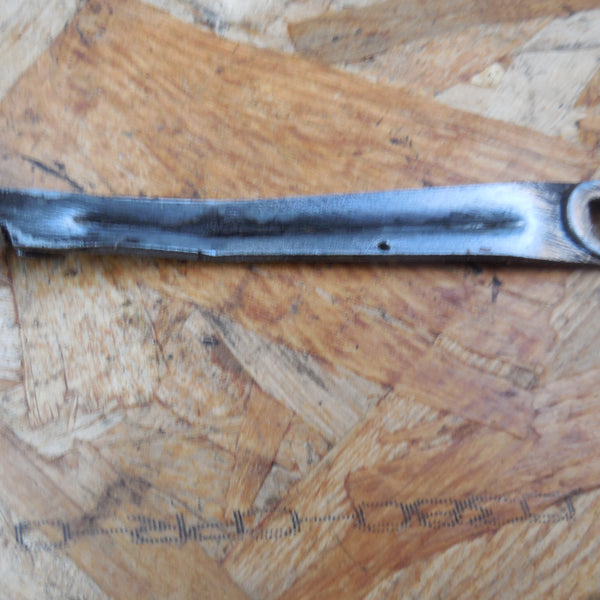 commande d embrayage peugeot sx 8