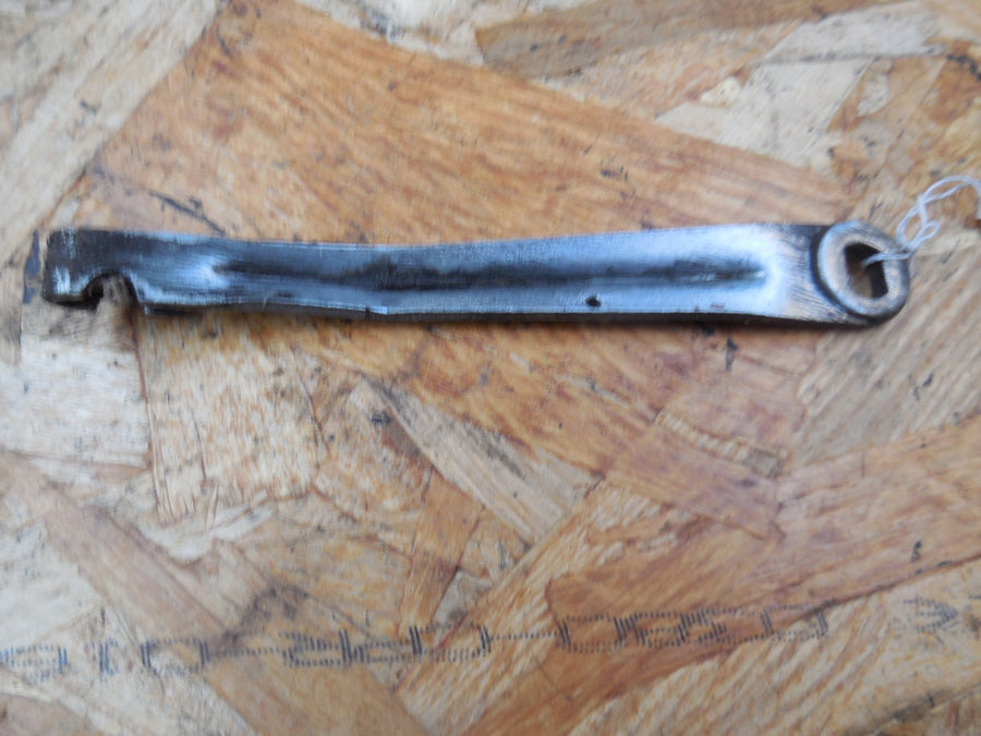 commande d embrayage peugeot sx 8