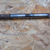 axe de pédalier