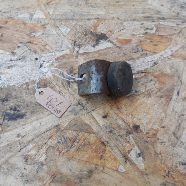 silent bloc peugeot  101