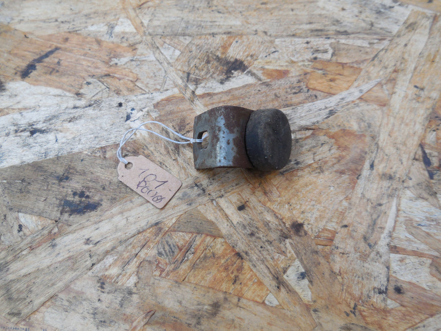 silent bloc peugeot  101