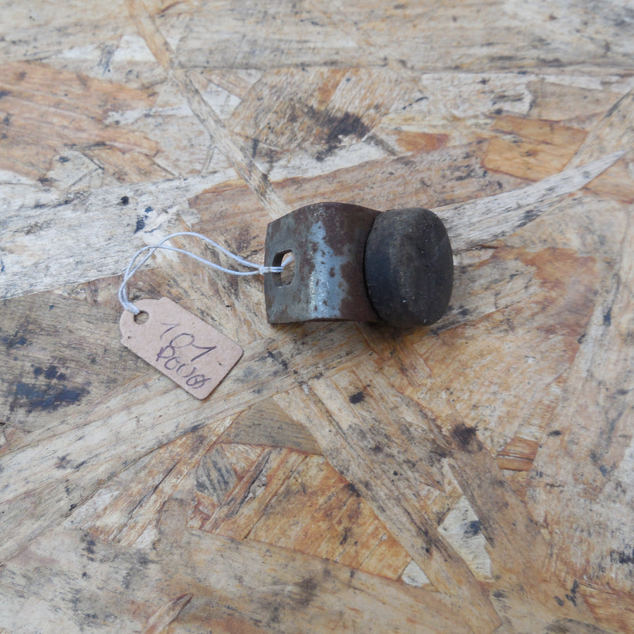 silent bloc peugeot  101