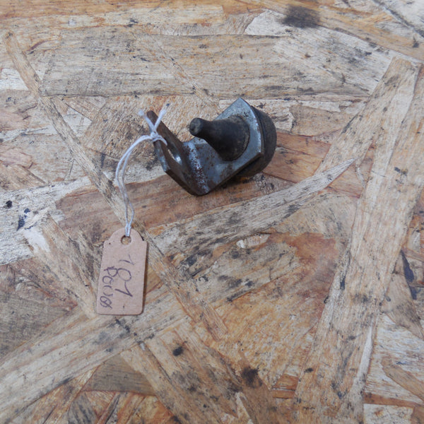 silent bloc peugeot  101