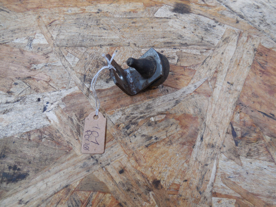 silent bloc peugeot  101