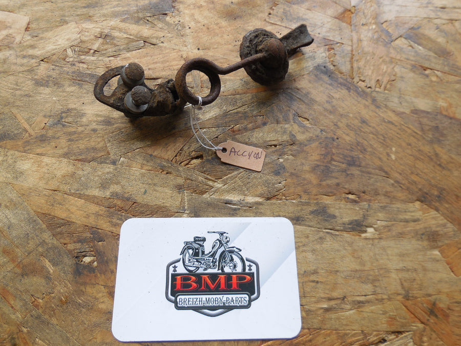 tendeur de chaine mobylette  ALCYON