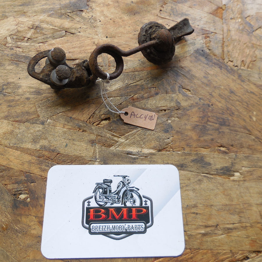 tendeur de chaine mobylette  ALCYON