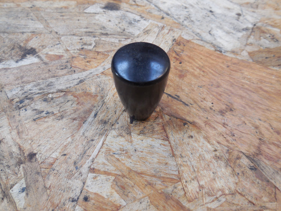 tringlerie / commande peugeot  bima