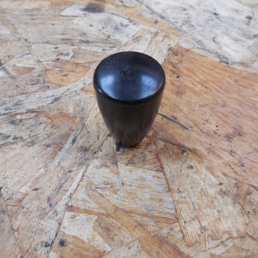 tringlerie / commande peugeot  bima