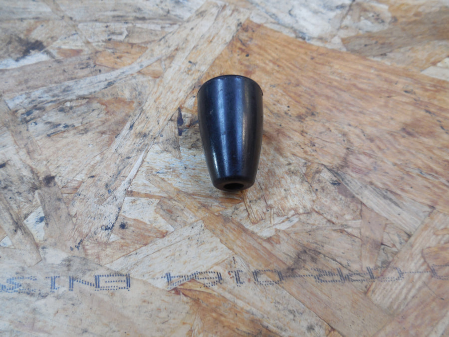 tringlerie / commande peugeot  bima