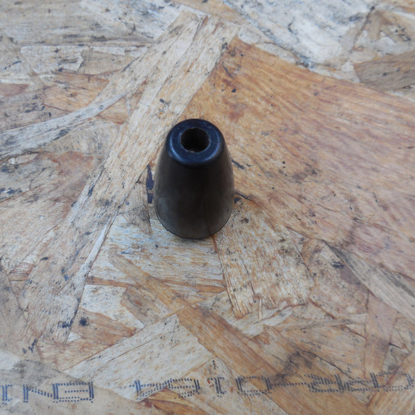 tringlerie / commande peugeot  bima