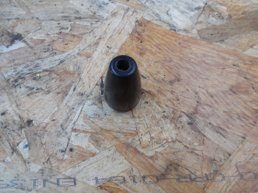 tringlerie / commande peugeot  bima