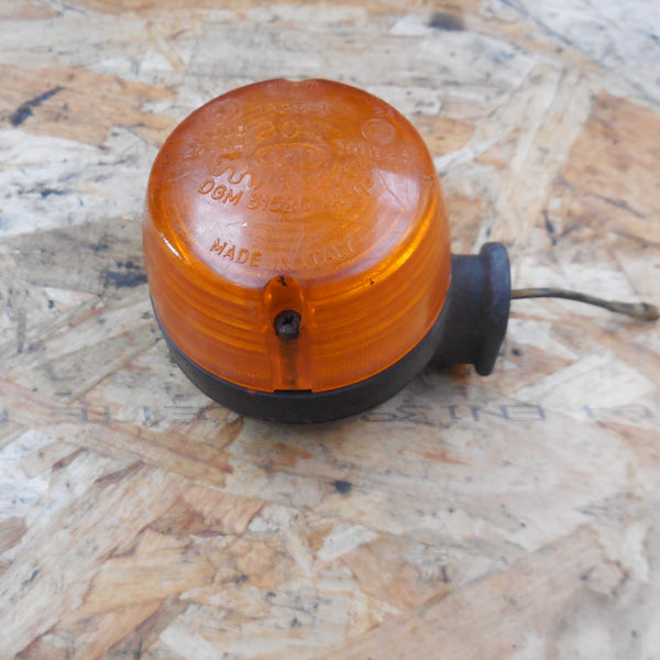 clignotant peugeot  sx 8 / sx 5