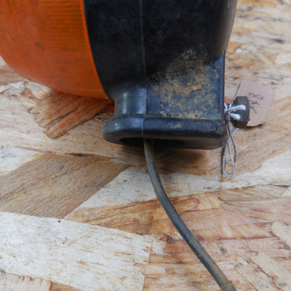 clignotant peugeot  sx 8 / sx 5