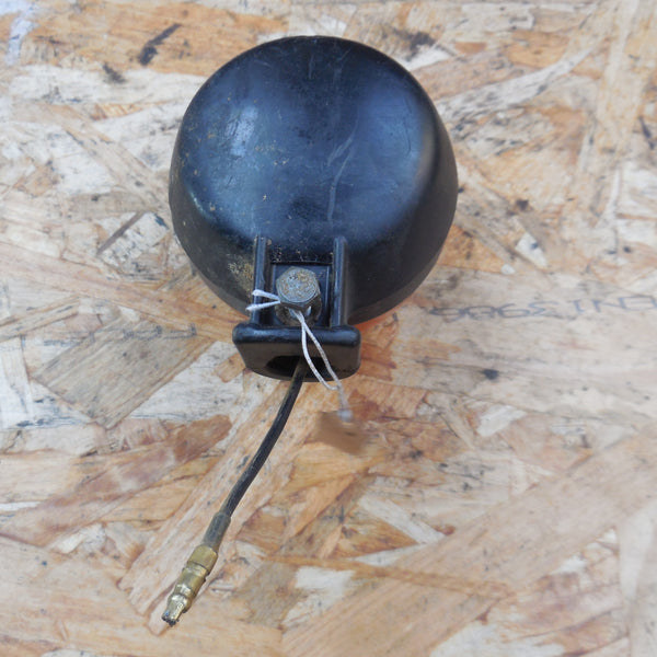 clignotant peugeot  sx 8 / sx 5