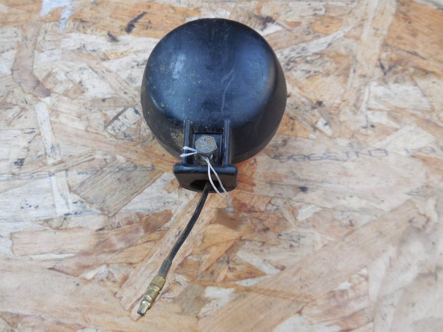 clignotant peugeot  sx 8 / sx 5