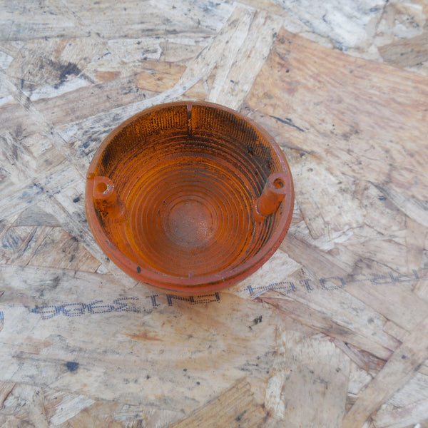 cabochon clignotant peugeot sx 5 /  sx 8