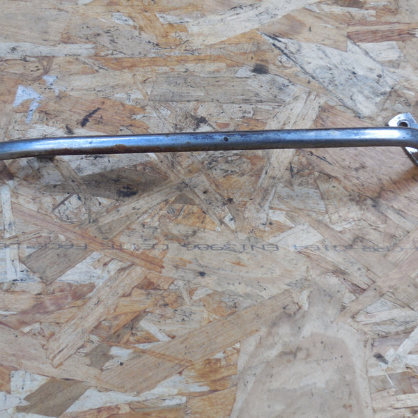 baguette de porte bagage