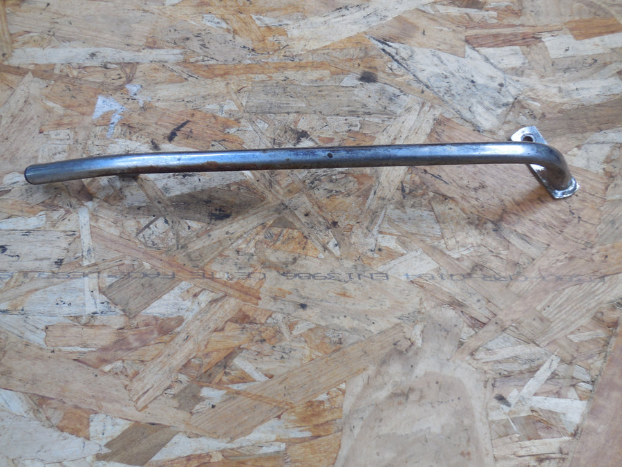 baguette de porte bagage