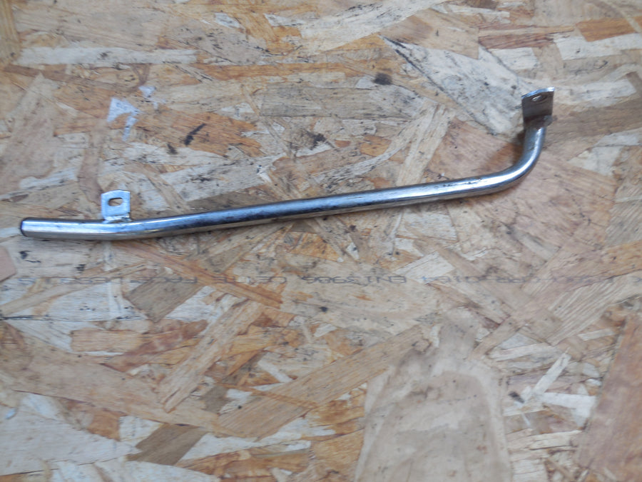 baguette de porte bagage