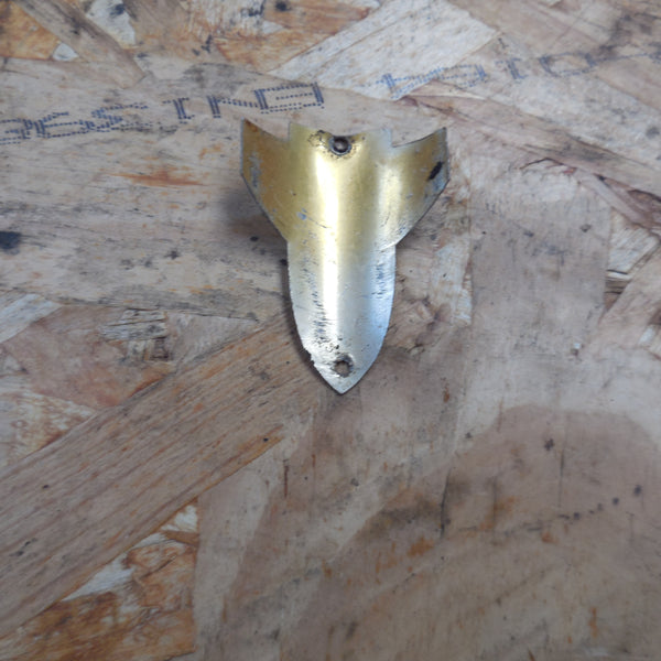 MONOGRAMME motoconfort