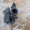carburateur  gurtner
