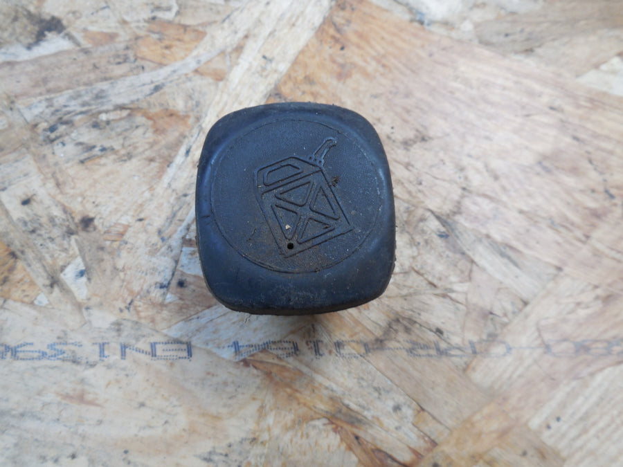 bouchon réservoir mobylette