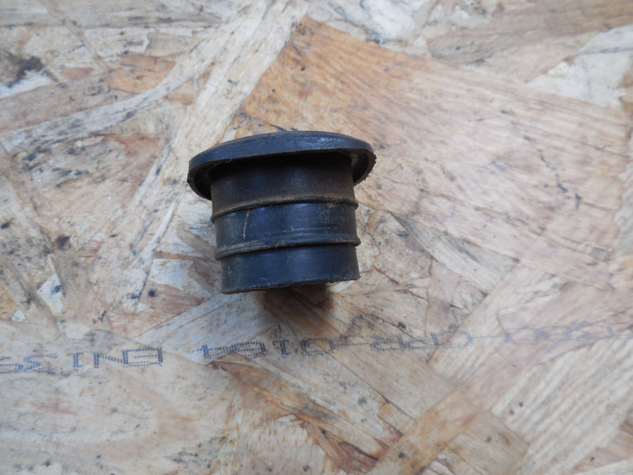 bouchon réservoir mobylette