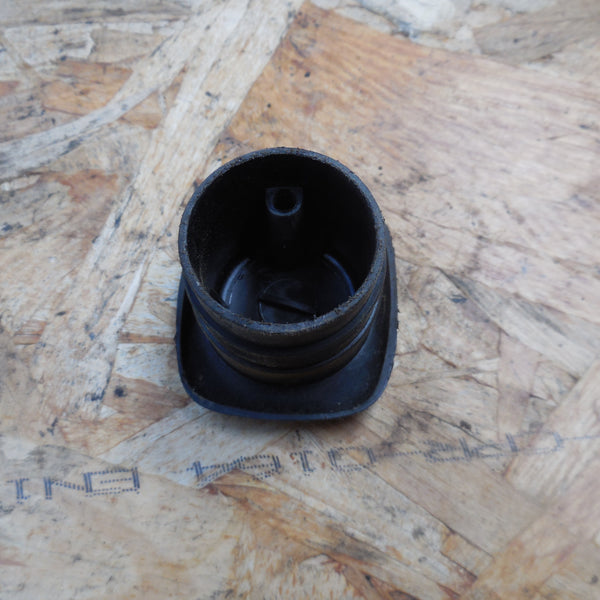 bouchon réservoir mobylette