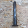 axe de colonne de direction