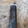 axe de colonne de direction
