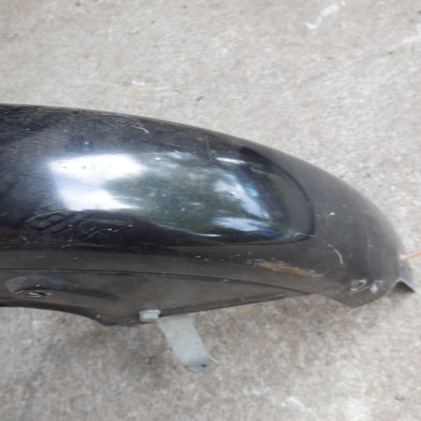 garde boue mobylette MOTOBECANE  SP 93