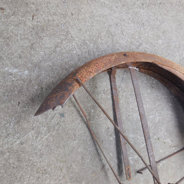 garde boue mobylette ALCYON