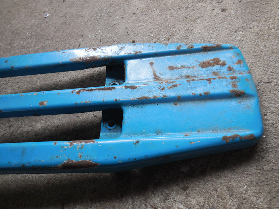 porte bagage  motobecane  50 v