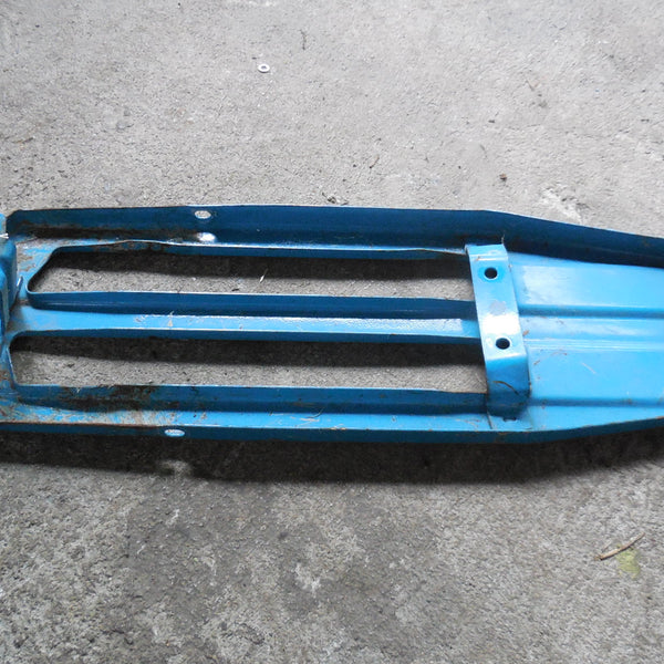 porte bagage  motobecane  50 v