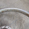 jante  motobecane  M 7