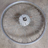 jante  motobecane  M 7