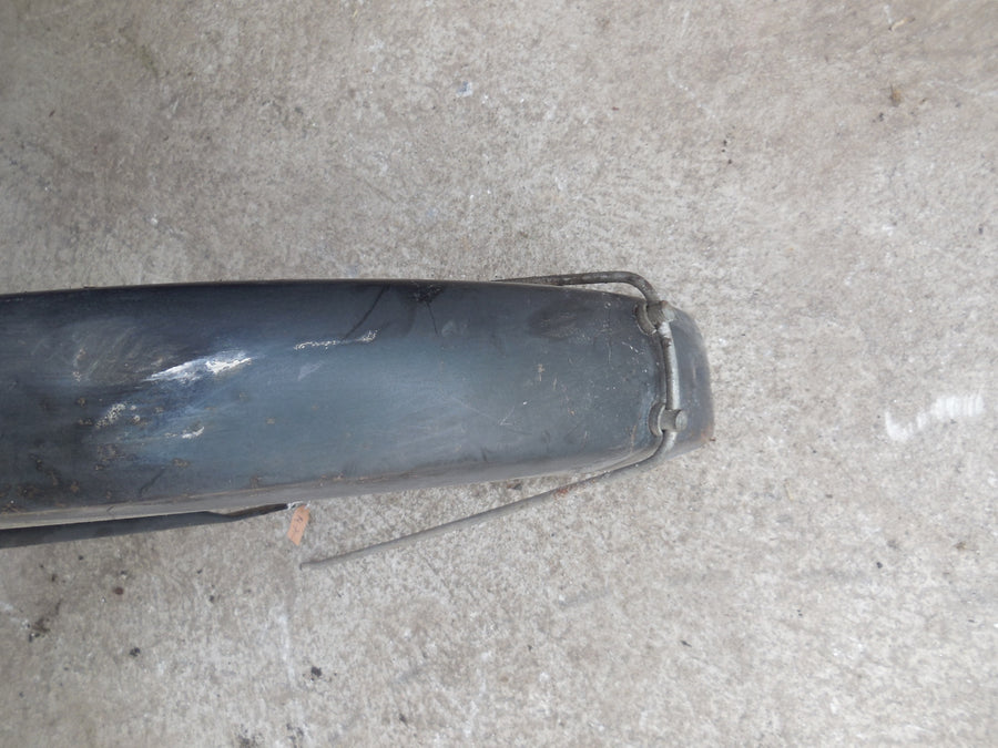 garde boue  motobecane  M7