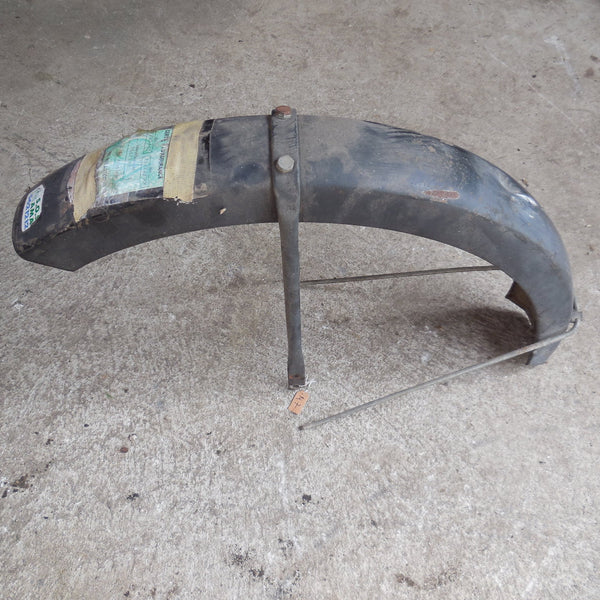 garde boue  motobecane  M7