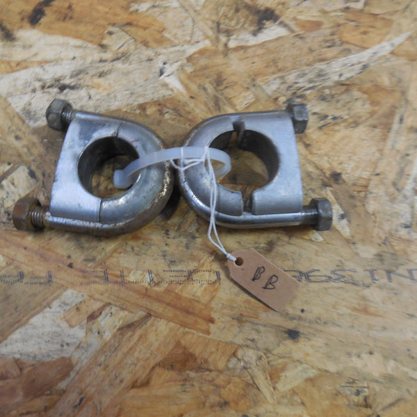 pontet de fourche peugeot bb rallye