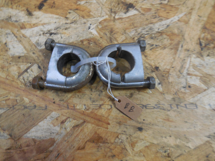 pontet de fourche peugeot bb rallye