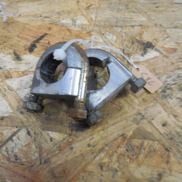 pontet de fourche peugeot bb rallye