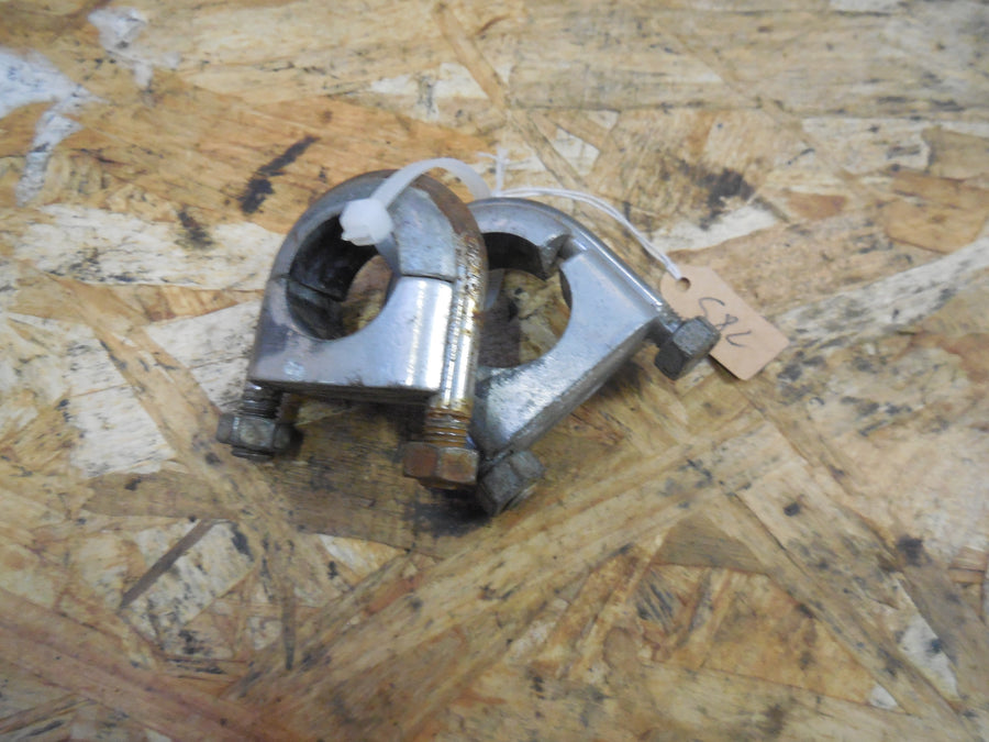 pontet de fourche peugeot bb rallye