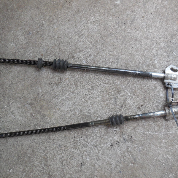 tige de fourche  motobecane  M 7
