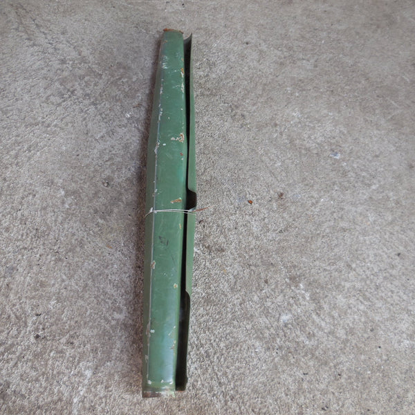 carter / capotage de fourche motobecane  M 7