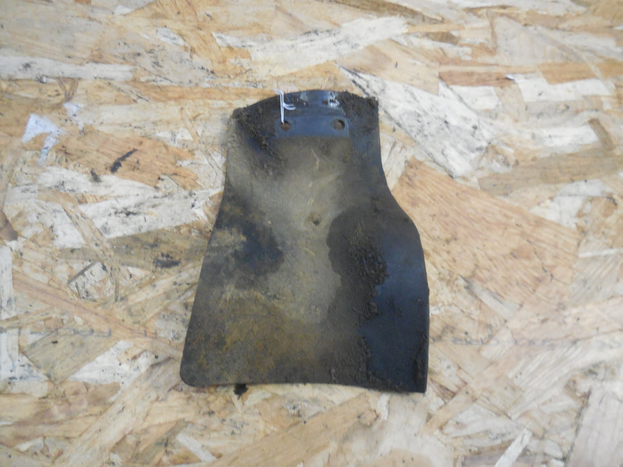 bavette  peugeot  sx 8