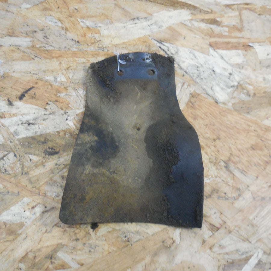 bavette  peugeot  sx 8